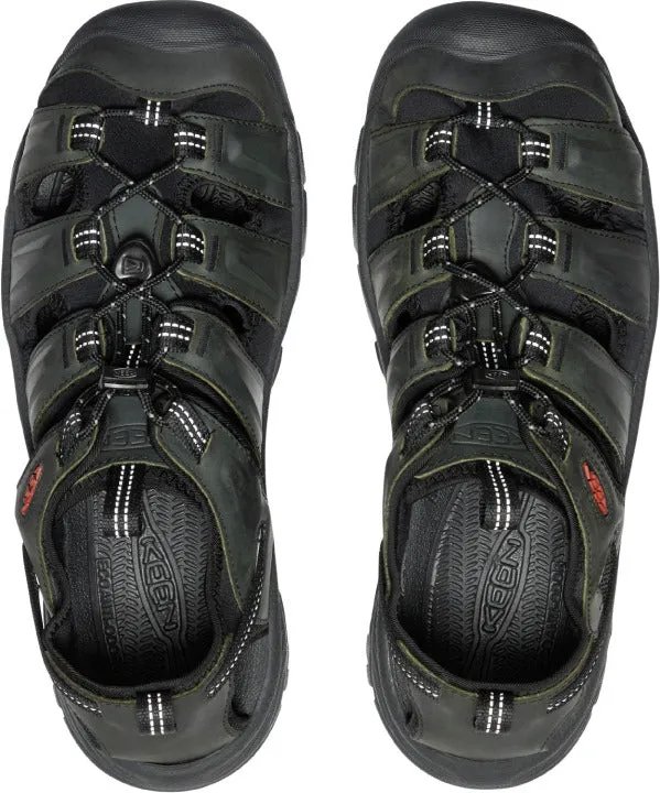 Keen Targhee III Sandal