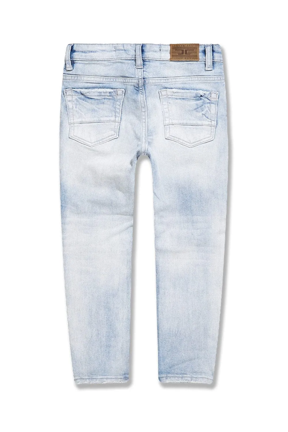 Kids Revelation Denim