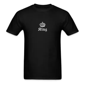 King Classic T-Shirt