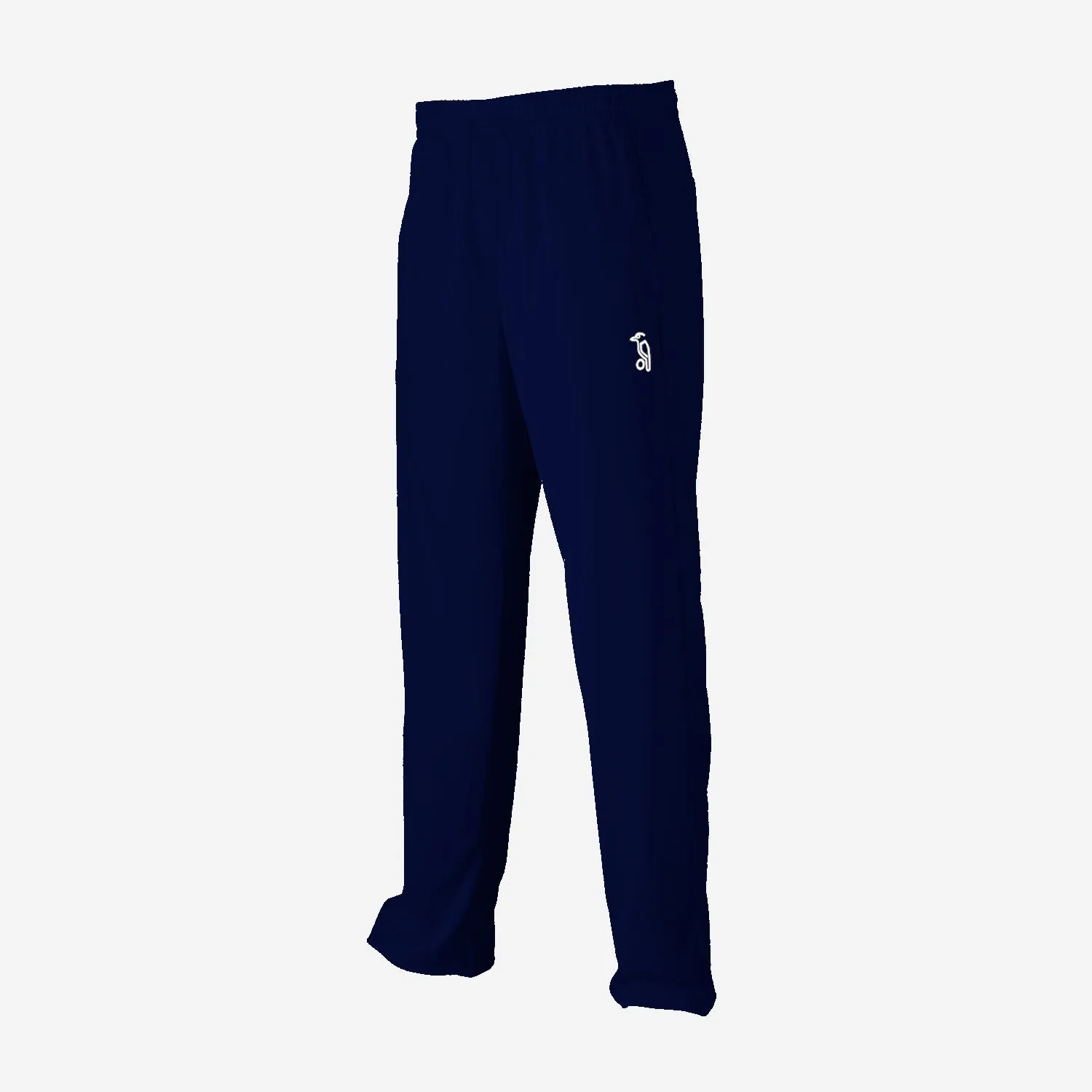 Kookaburra Pro Active Cricket Trousers - Navy