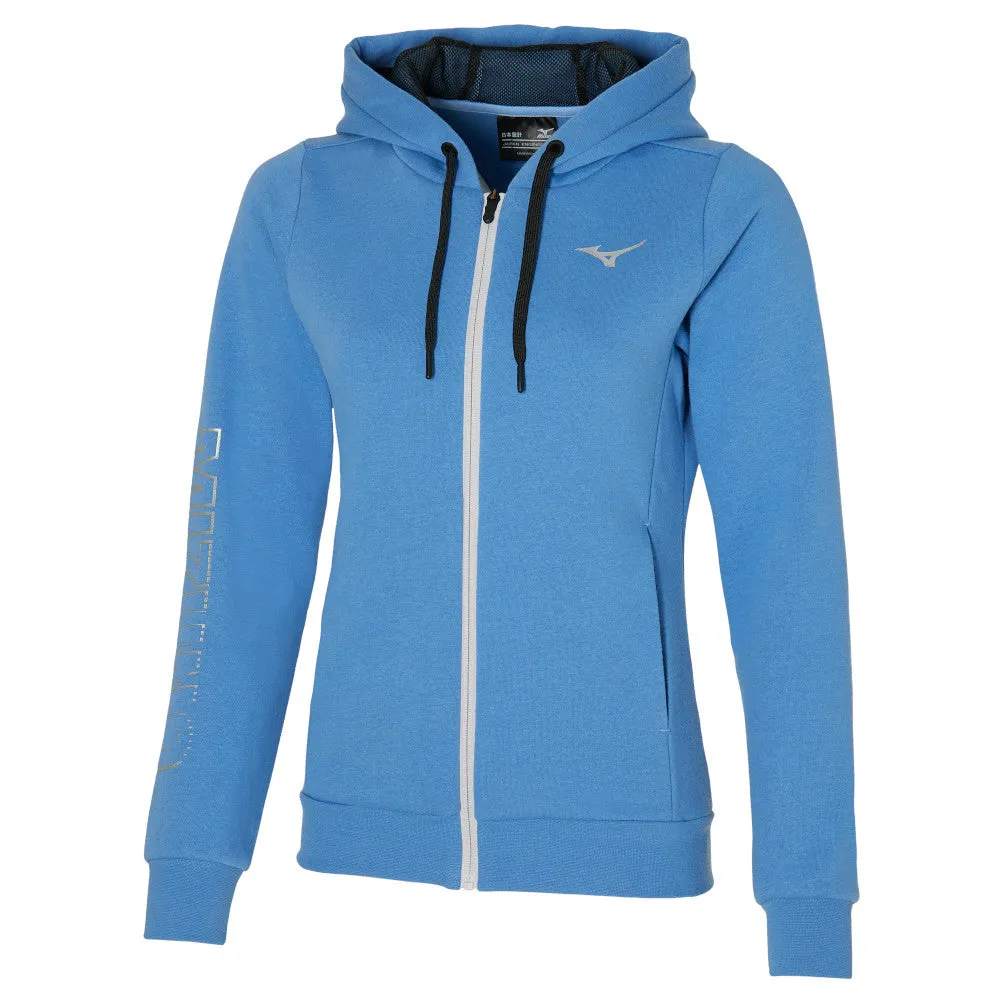 LADIES Mizuno JACKET