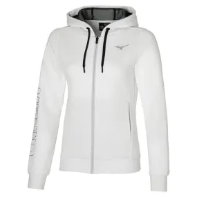 LADIES Mizuno JACKET