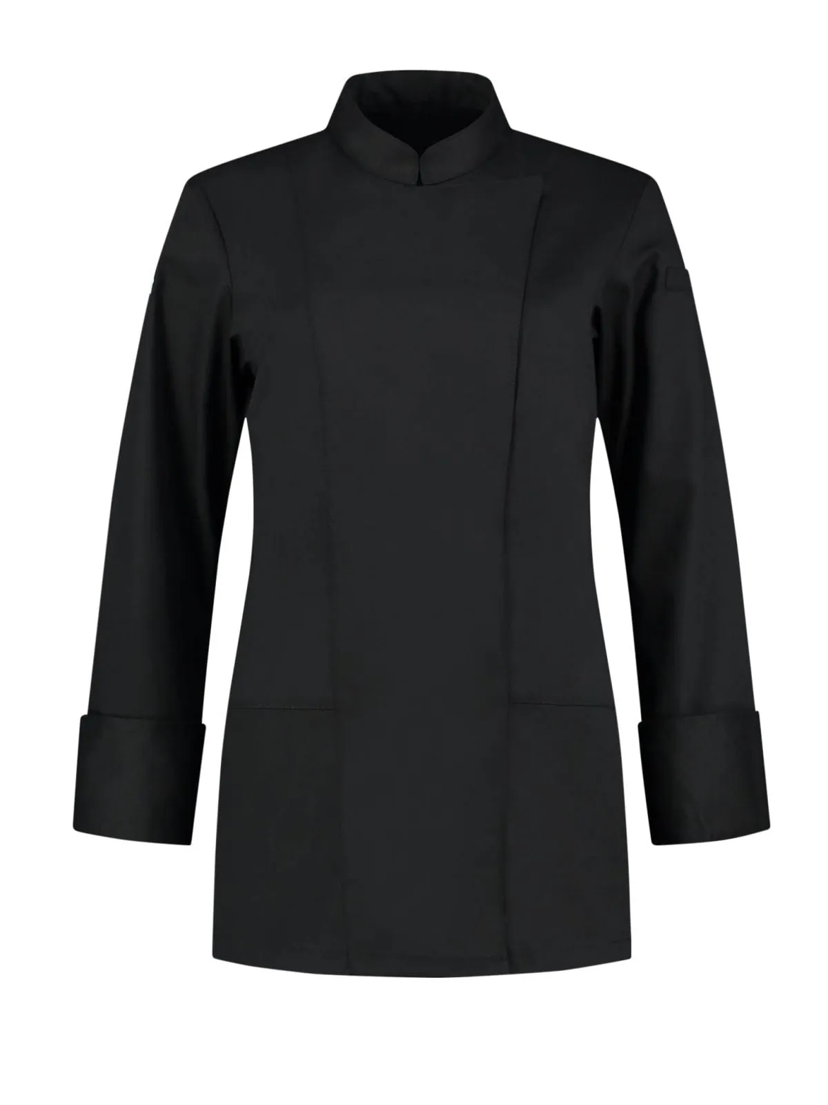 Le Nouveau Chef Lynn Chef Jackets