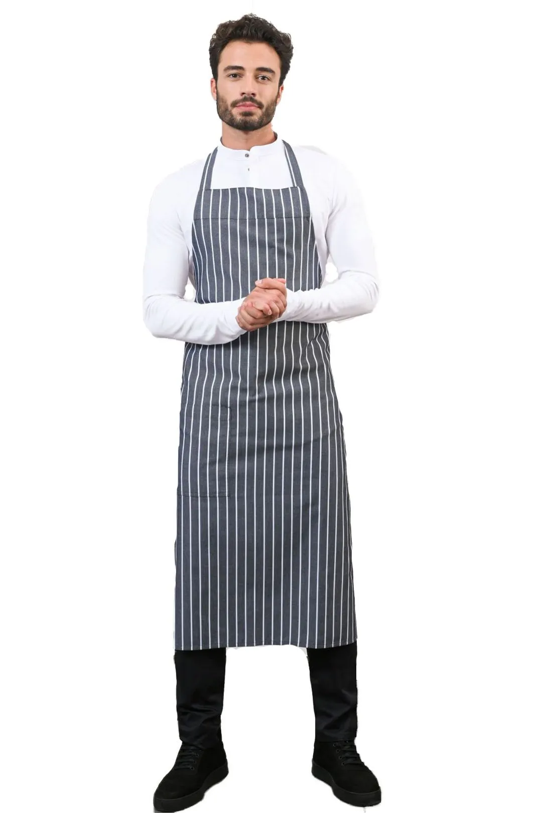 Le Nouveau Chef Peter Chef Aprons