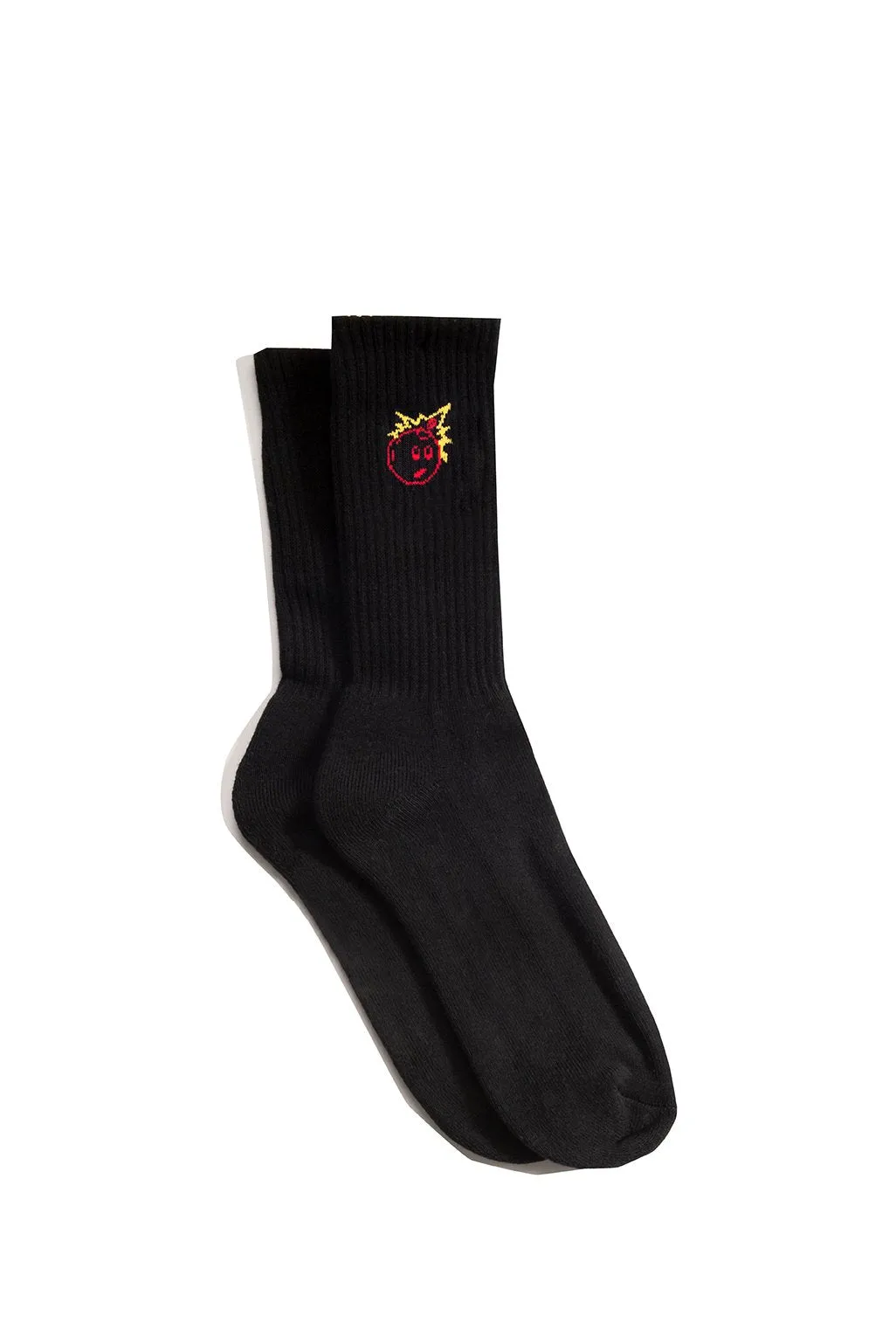 Leaders Socks