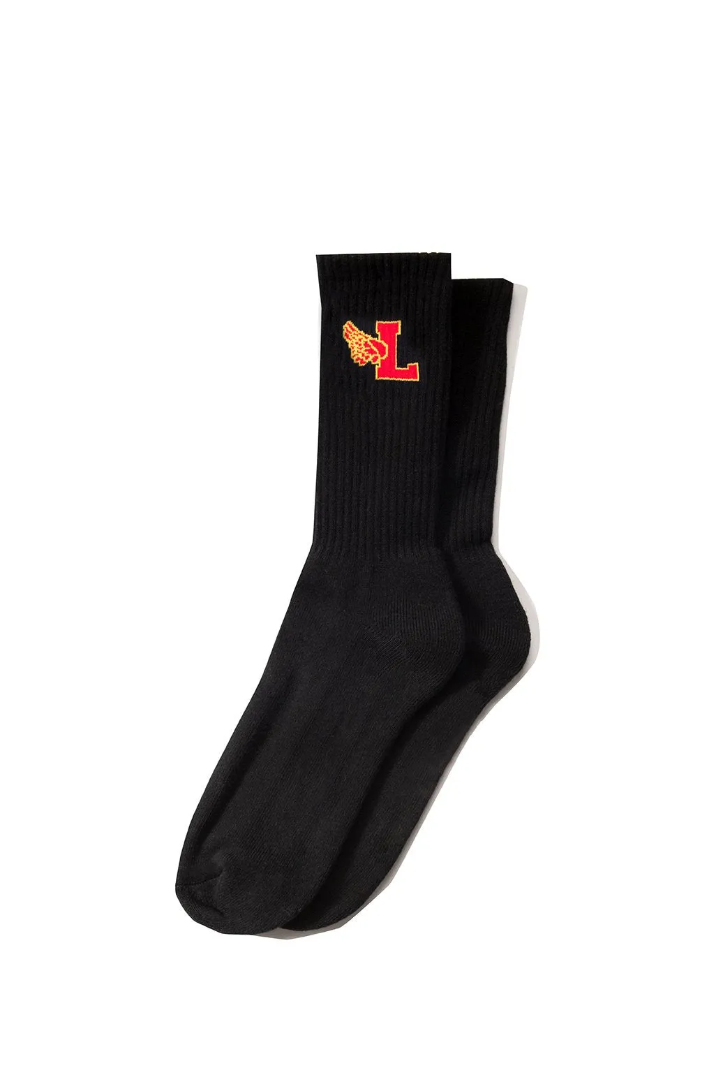 Leaders Socks