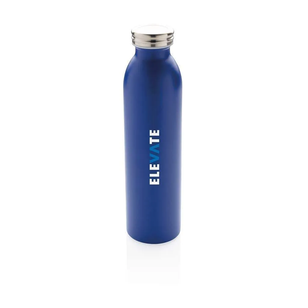 Leakproof Copper Vacuum Insulated Bottles