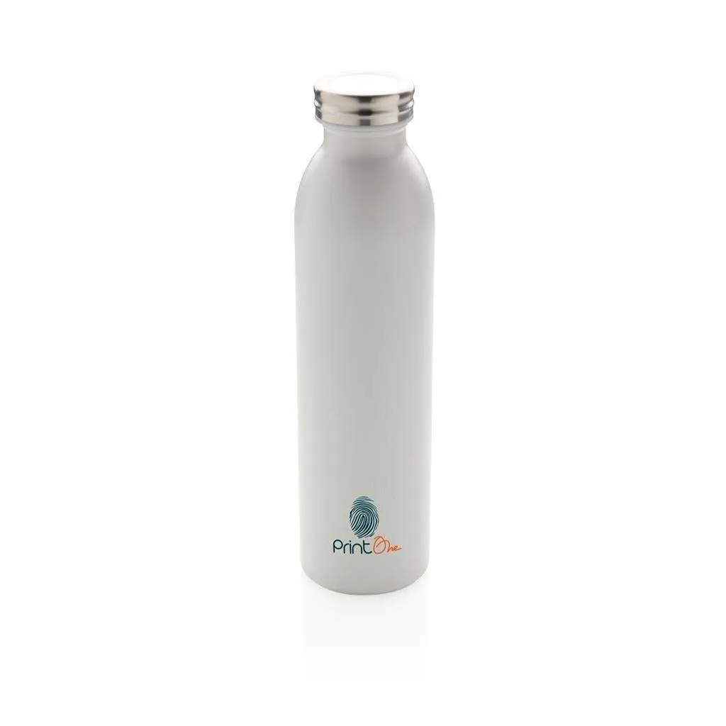 Leakproof Copper Vacuum Insulated Bottles