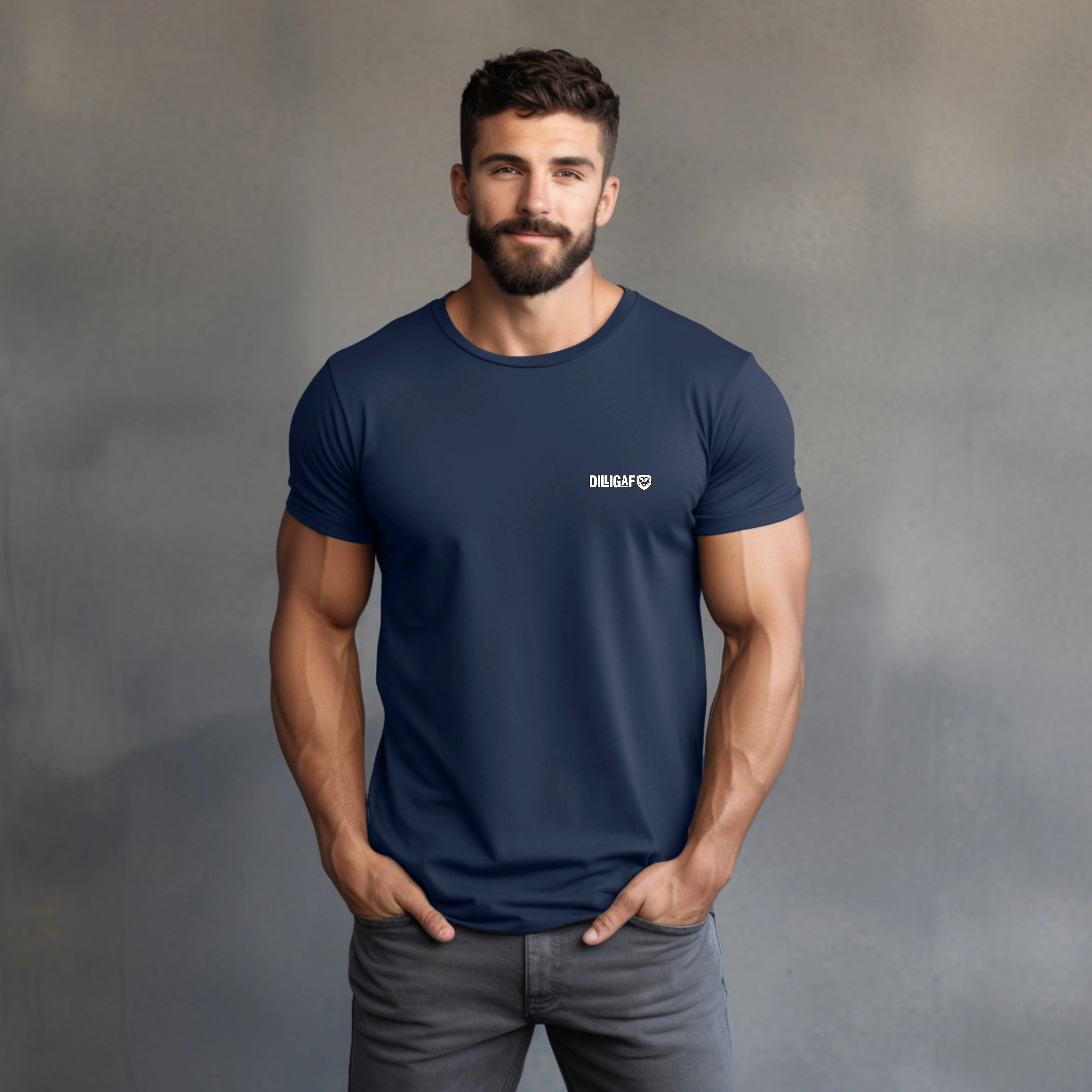 Enhance Life with Hockey Vibes T-Shirt