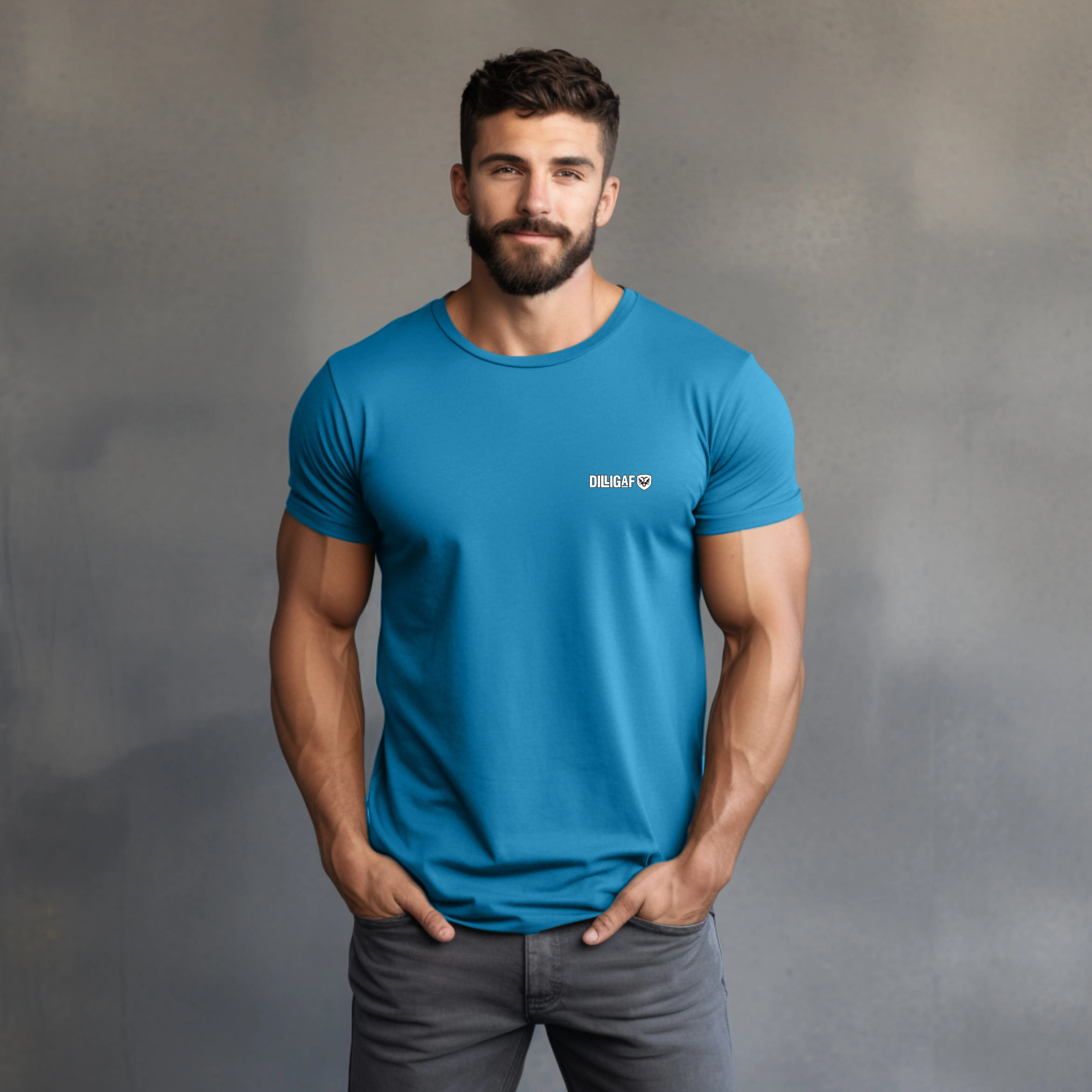 Enhance Life with Hockey Vibes T-Shirt