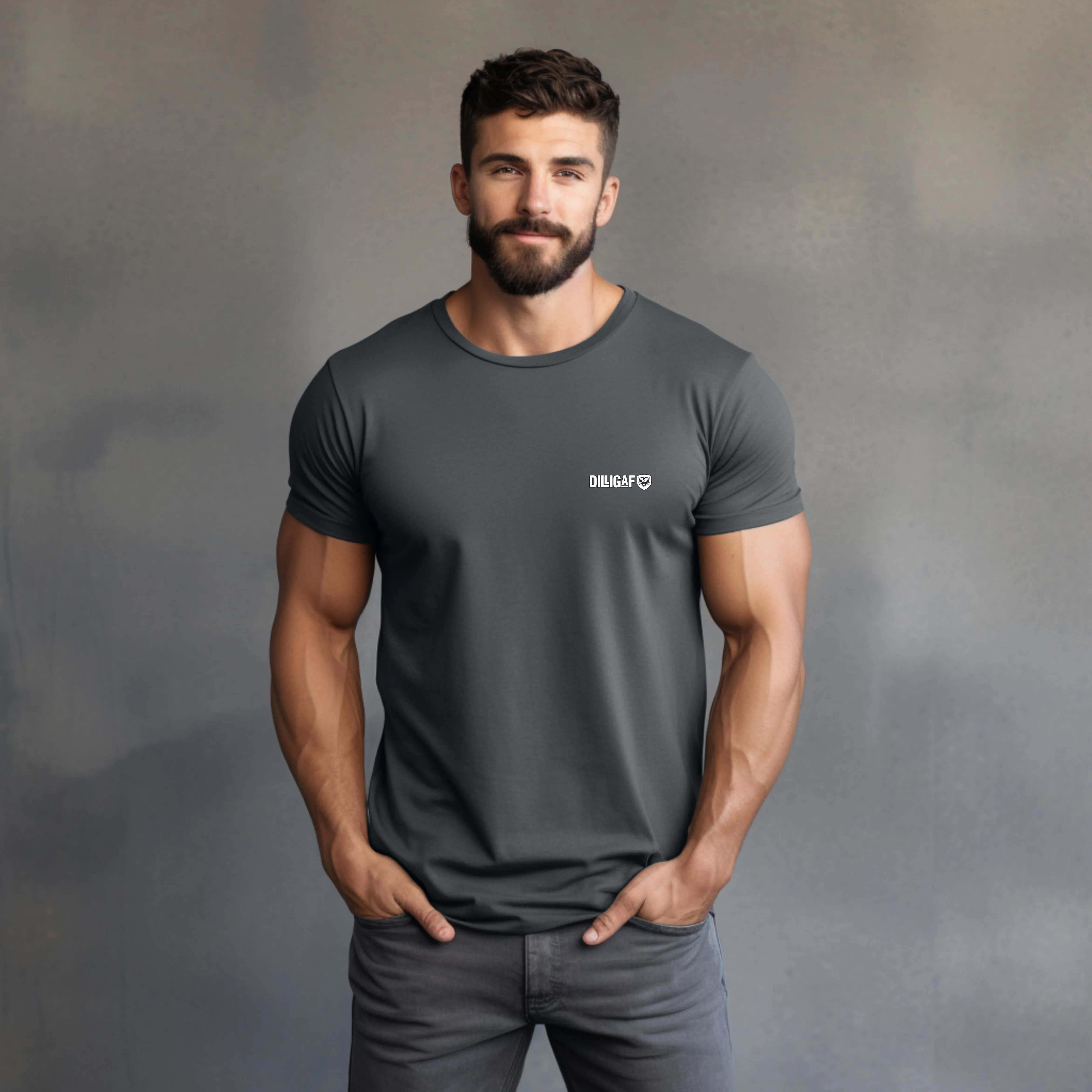 Enhance Life with Hockey Vibes T-Shirt