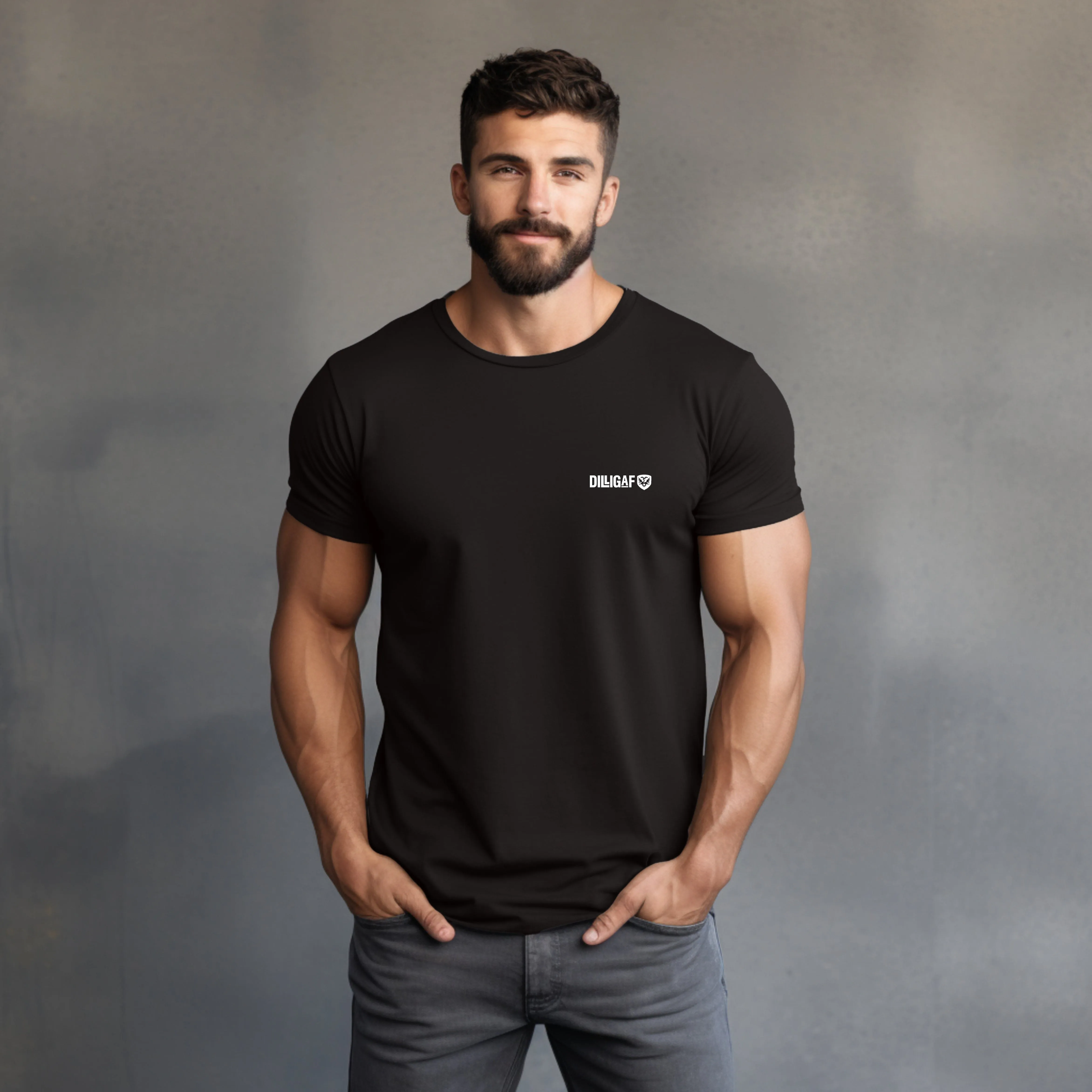 Enhance Life with Hockey Vibes T-Shirt