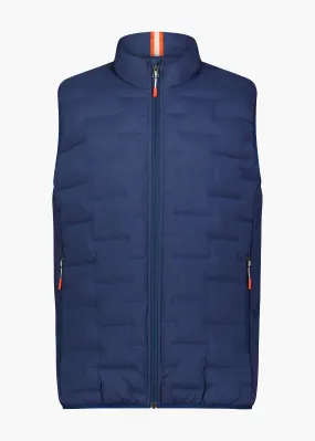 Lofoten Seamless Down Vest