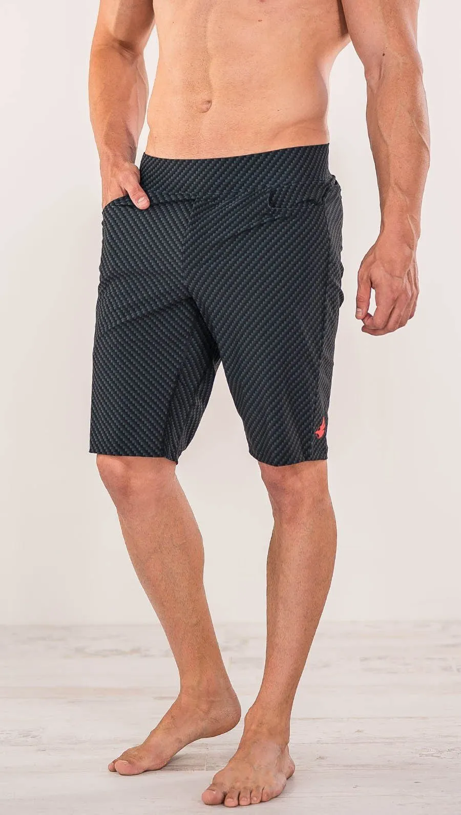 Men's - Simon Shorts 10.5" Inseam