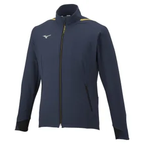 MENS TECH SHIELD JACKET