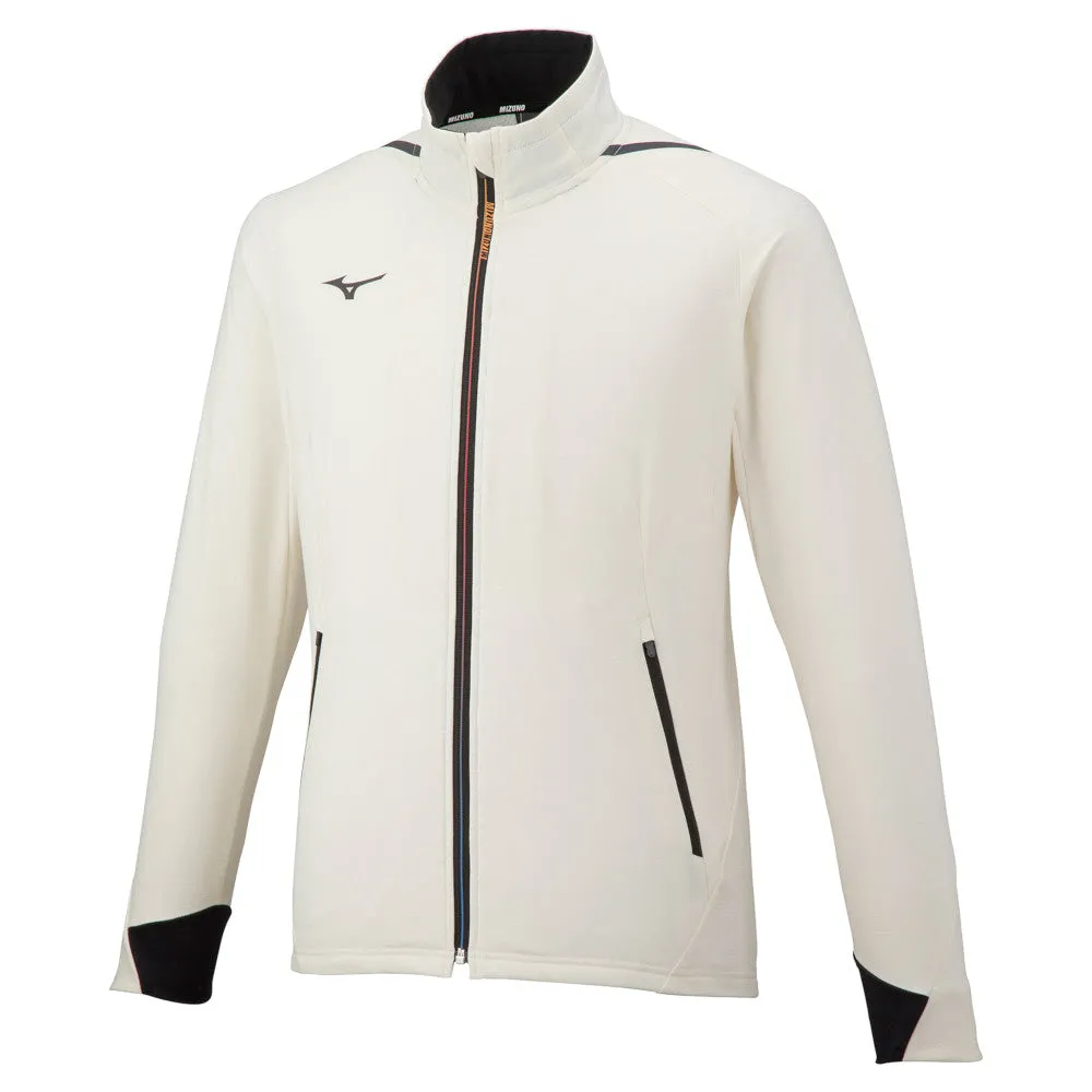 MENS TECH SHIELD JACKET