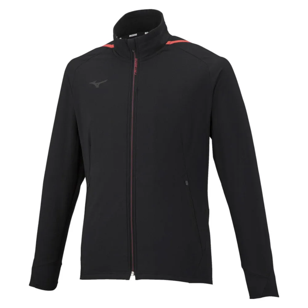 MENS TECH SHIELD JACKET