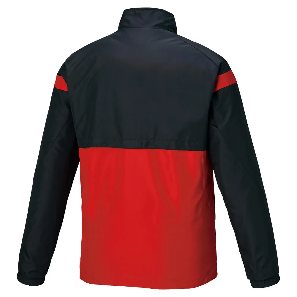 MENS WIND PROOF JACKET