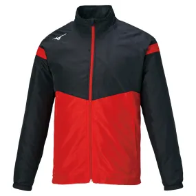 MENS WIND PROOF JACKET