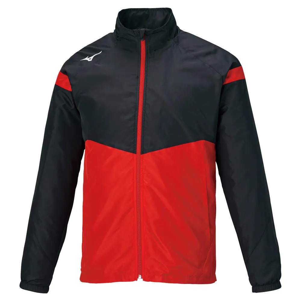 MENS WIND PROOF JACKET