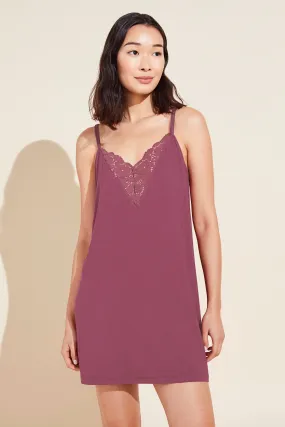 Naya TENCEL™ Modal Chemise