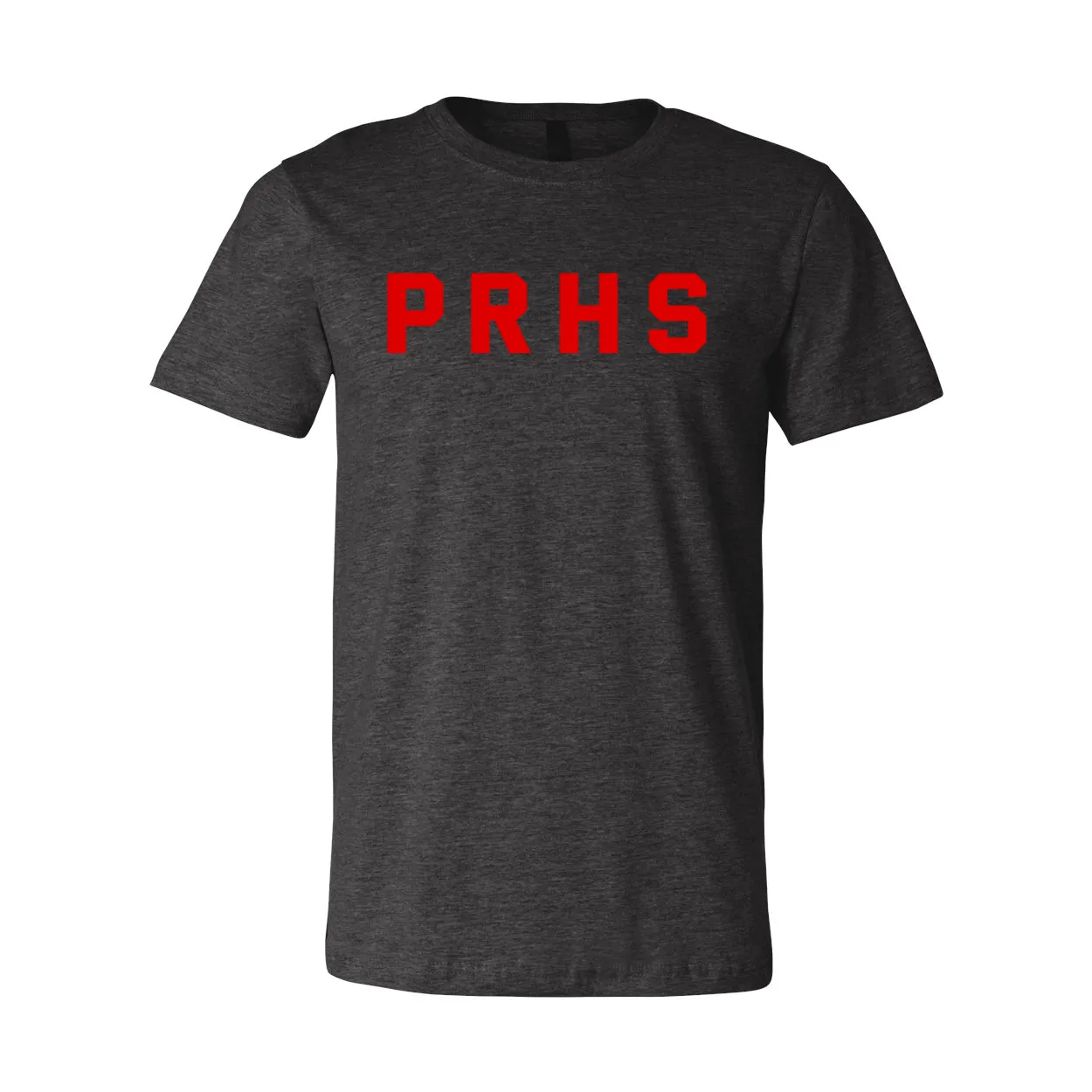 Pea Ridge PRHS T-Shirt