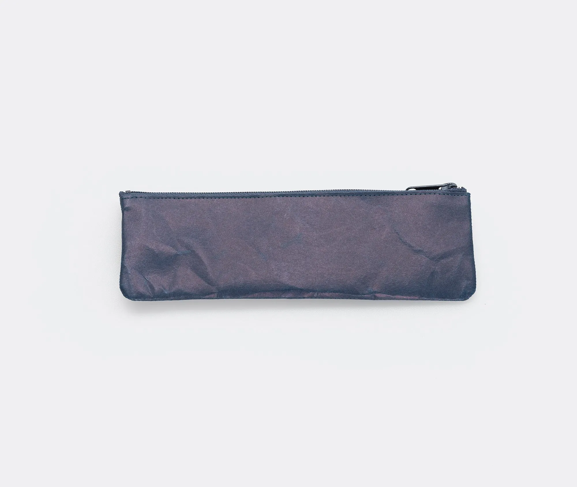 Pen Case Medium - Dark Blue