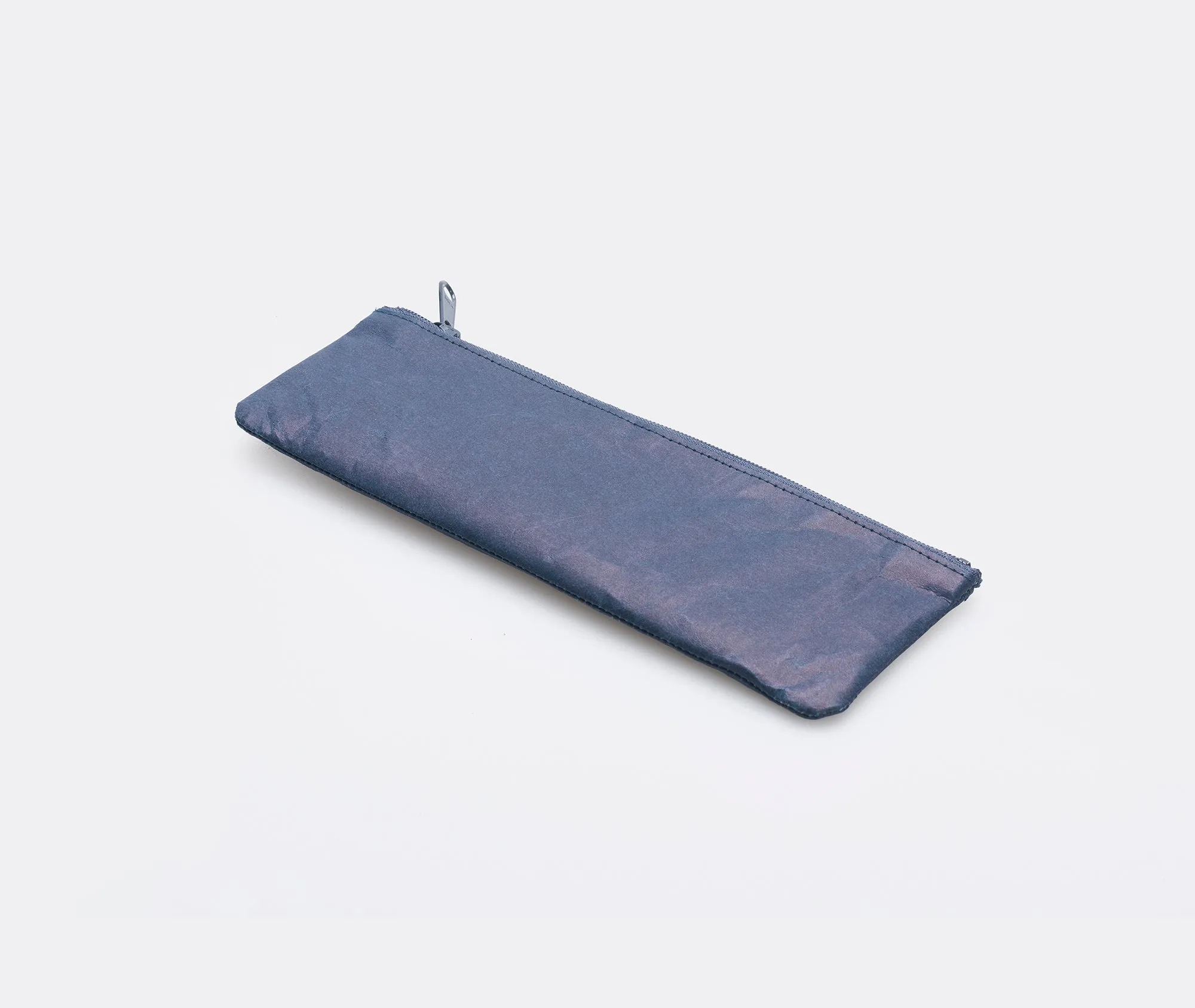 Pen Case Medium - Dark Blue