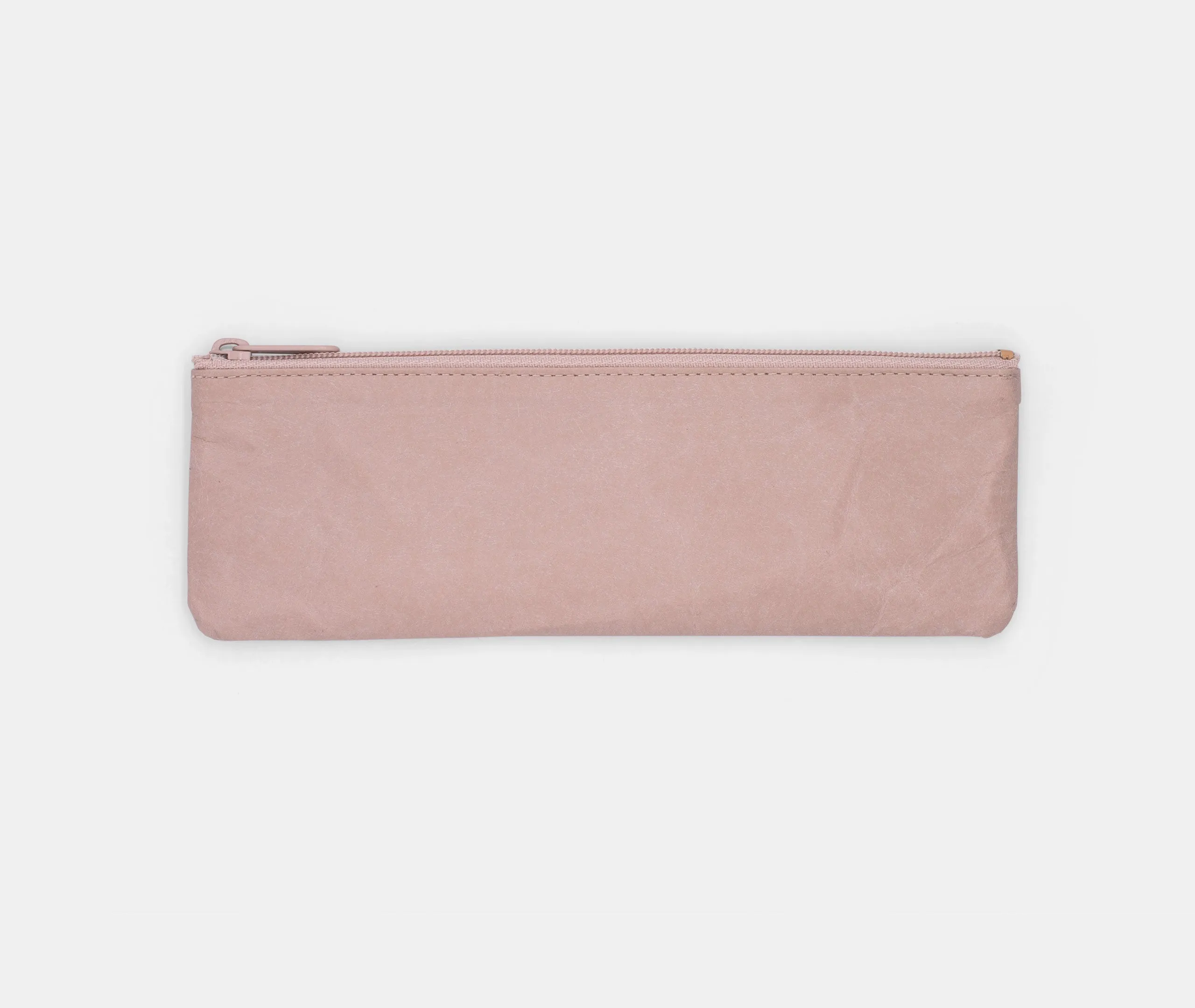 Pen Case Medium - Pink