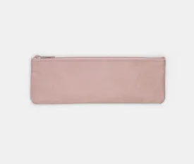 Pen Case Medium - Pink