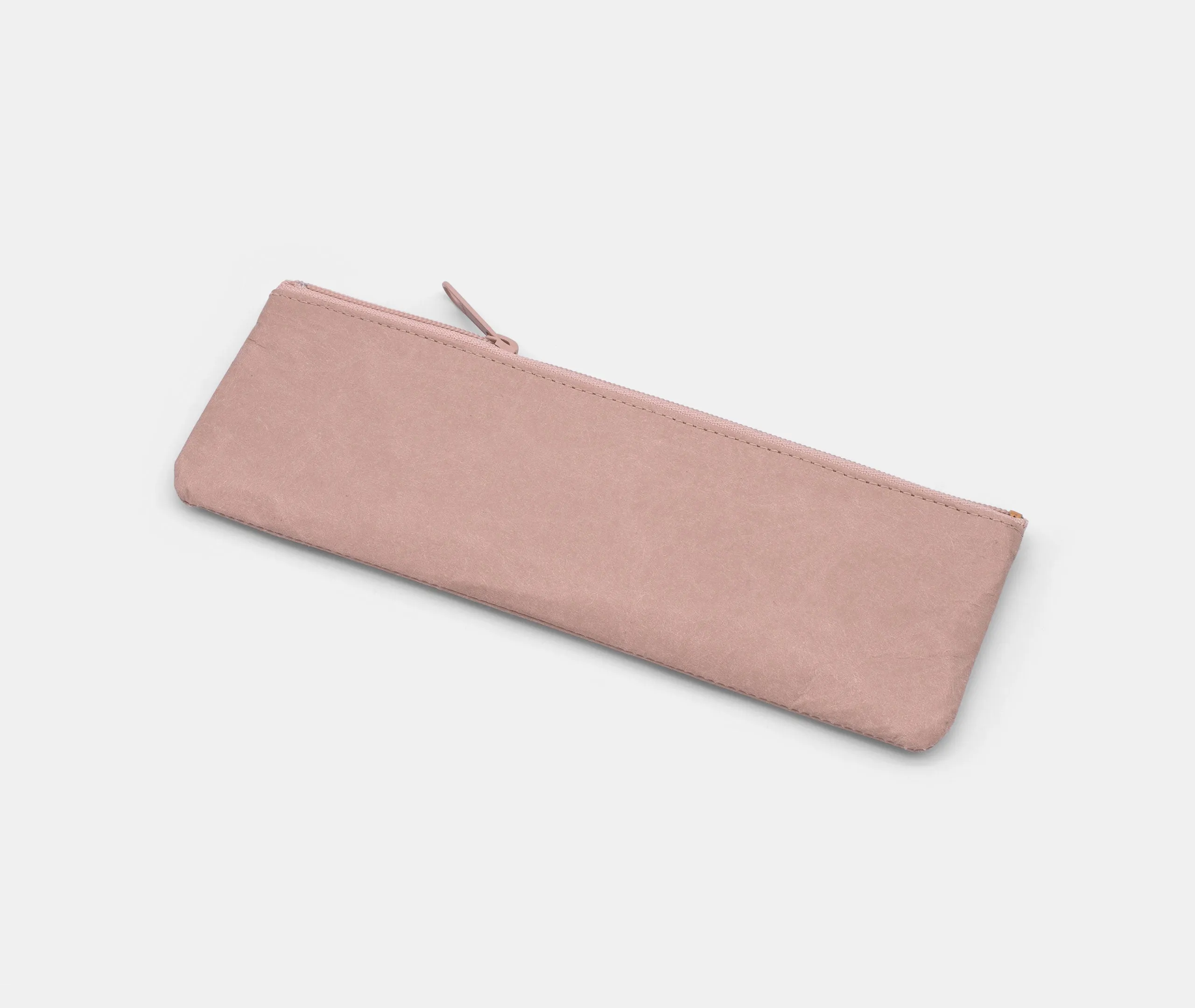 Pen Case Medium - Pink