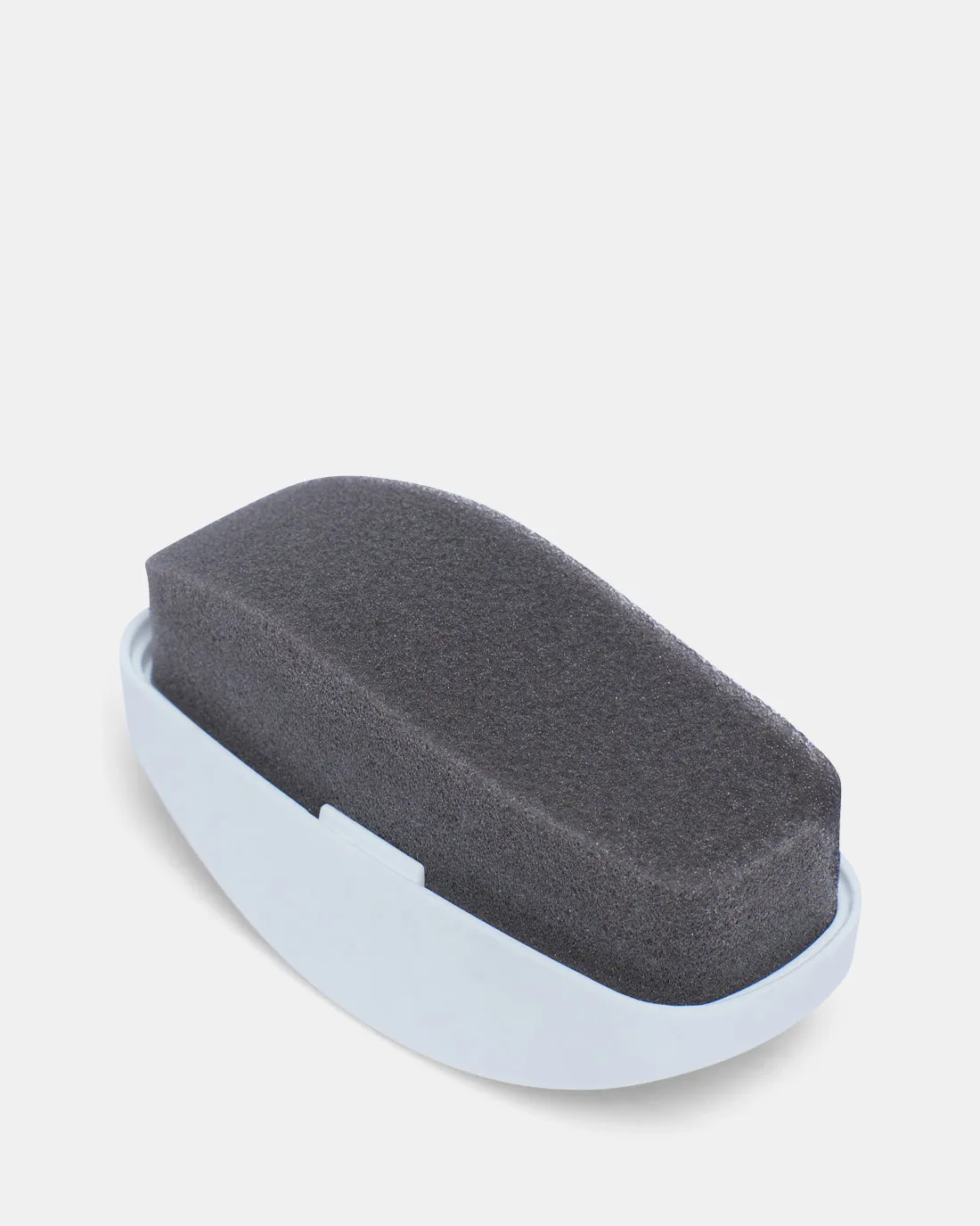 Quick Shine Sponge Neutral