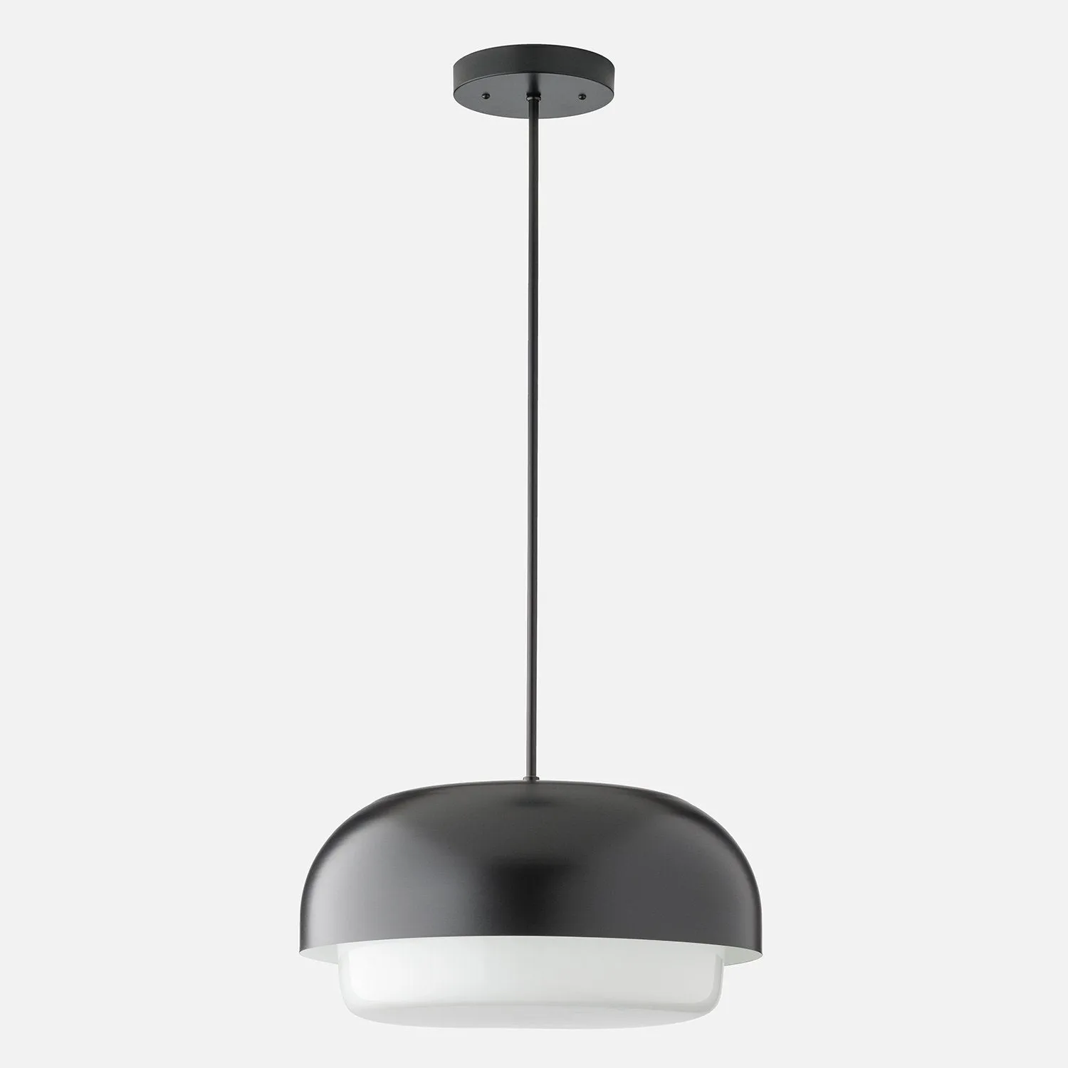 Ray 17" Pendant