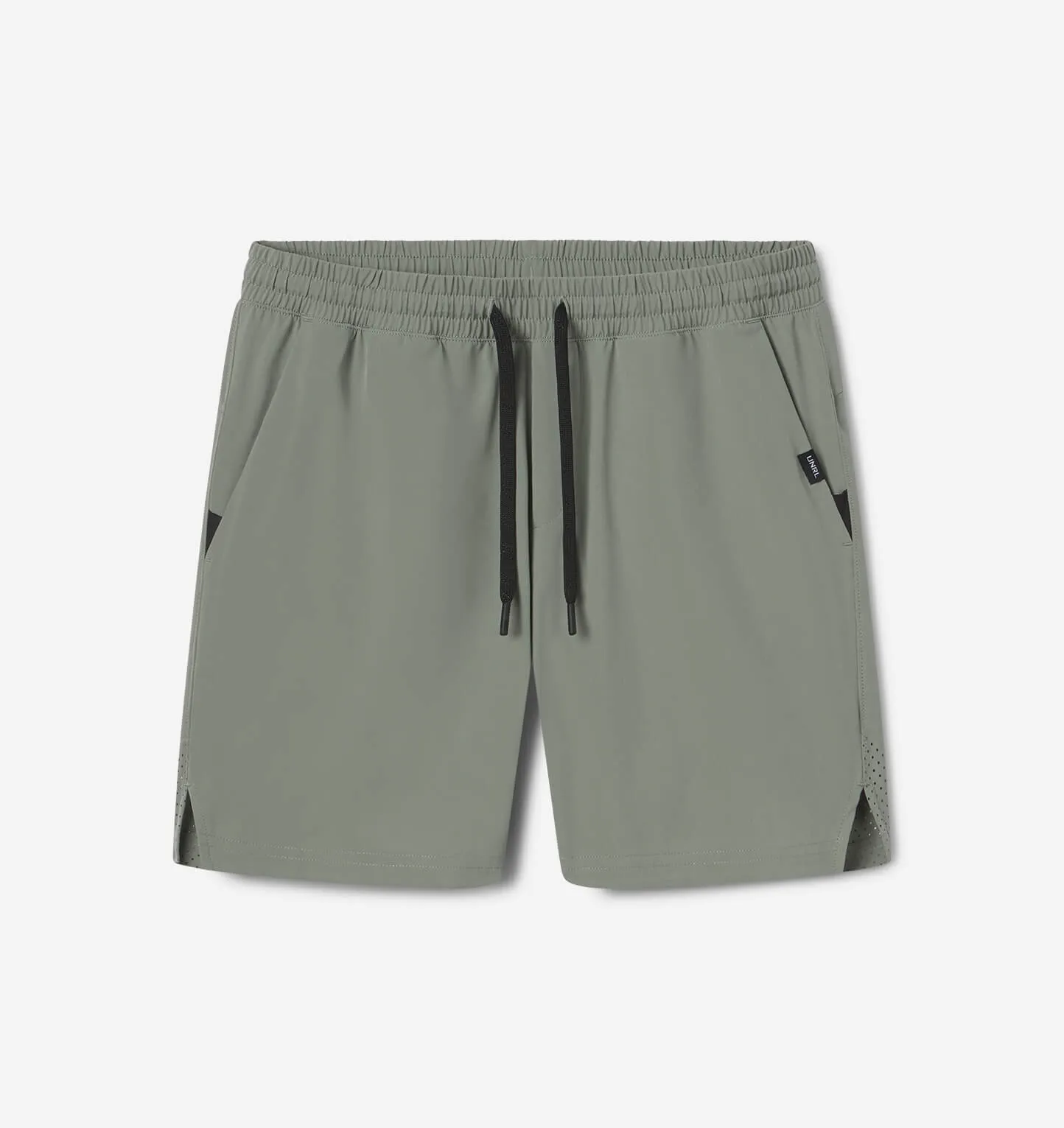 Stride Short [5.5"]