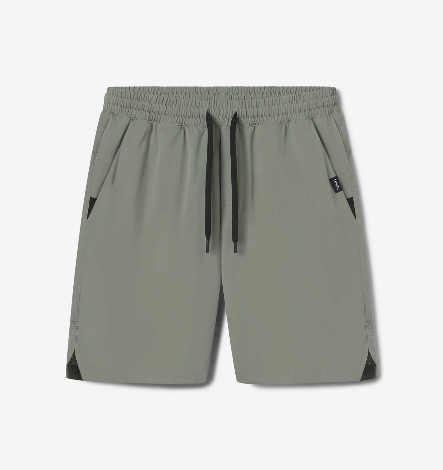 Stride Short [7.5"]