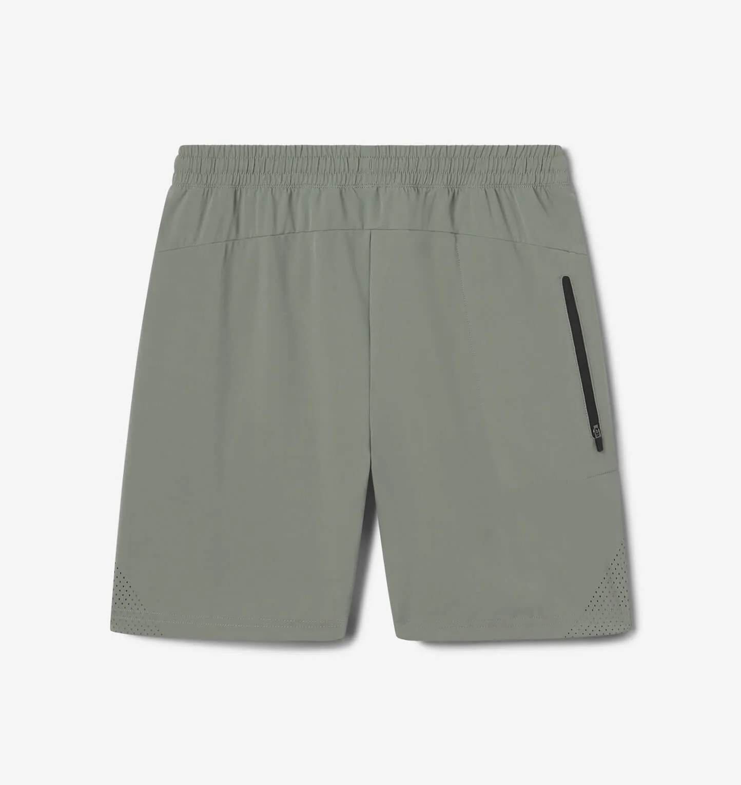 Stride Short [7.5"]