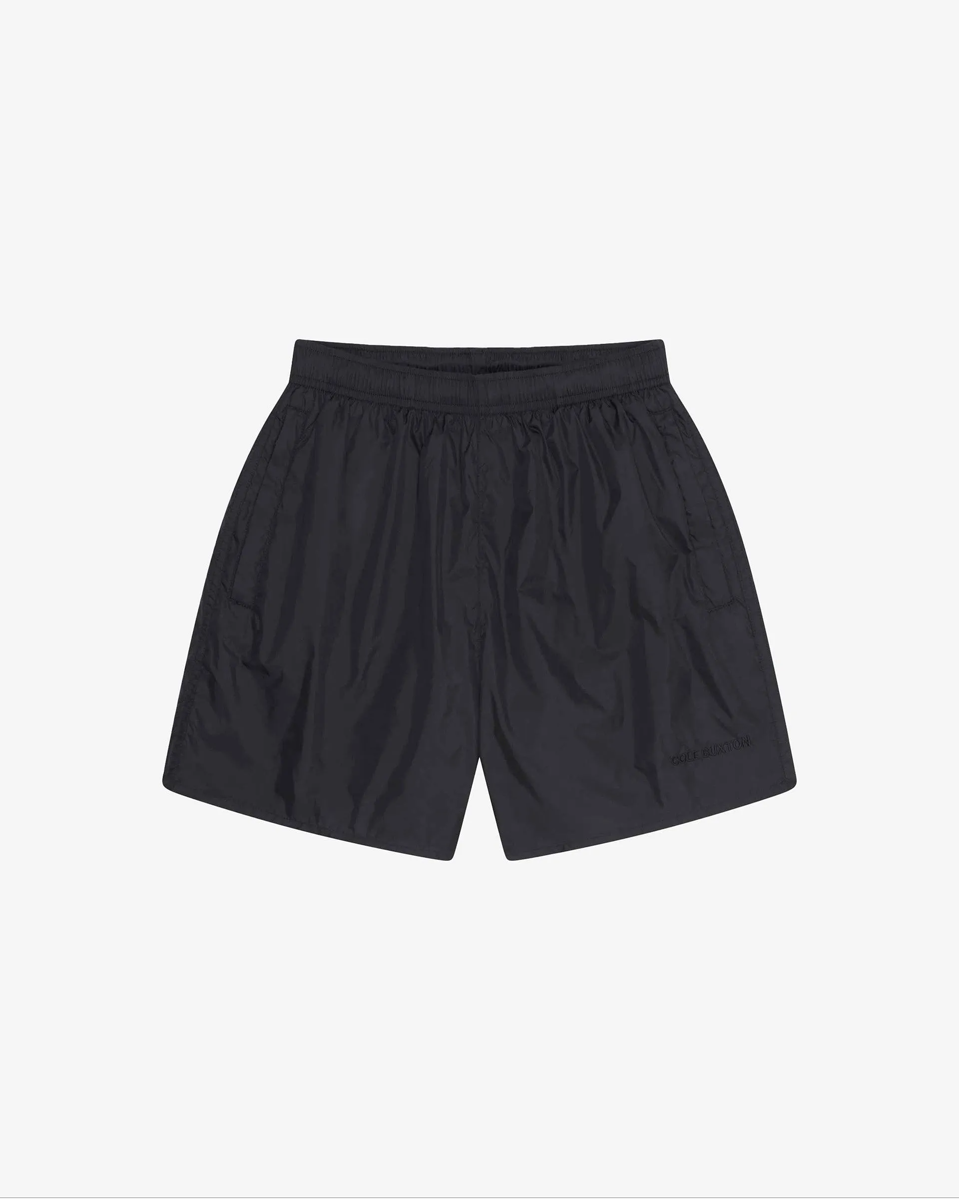 SWIM SHORTS