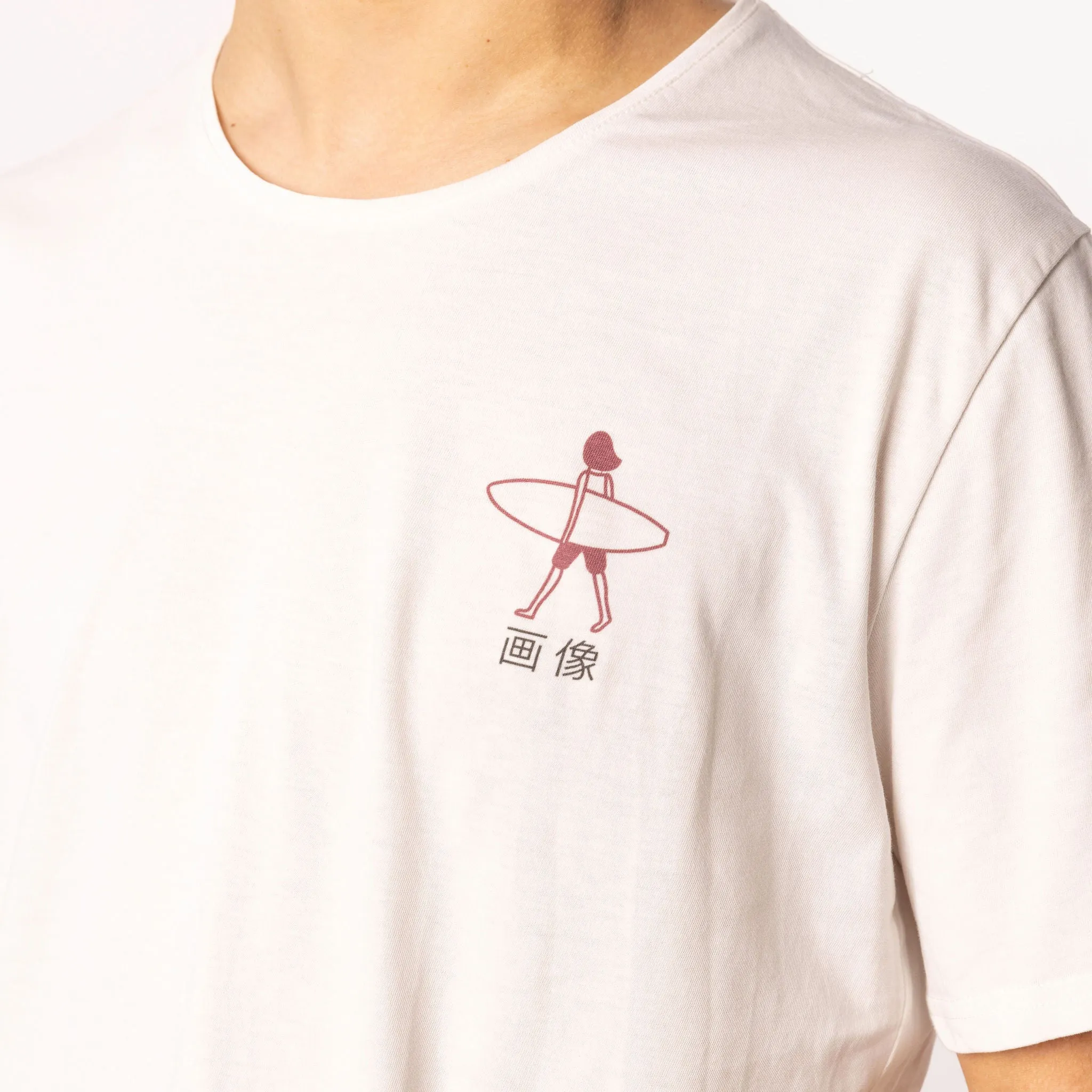 Stylish Tokyo Graphic T-Shirt for Trendy Urban Explorers