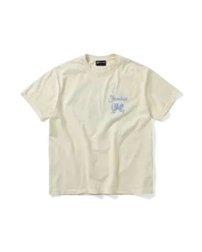 TOUCH THE SKY SHORT SLEEVE T-SHIRT