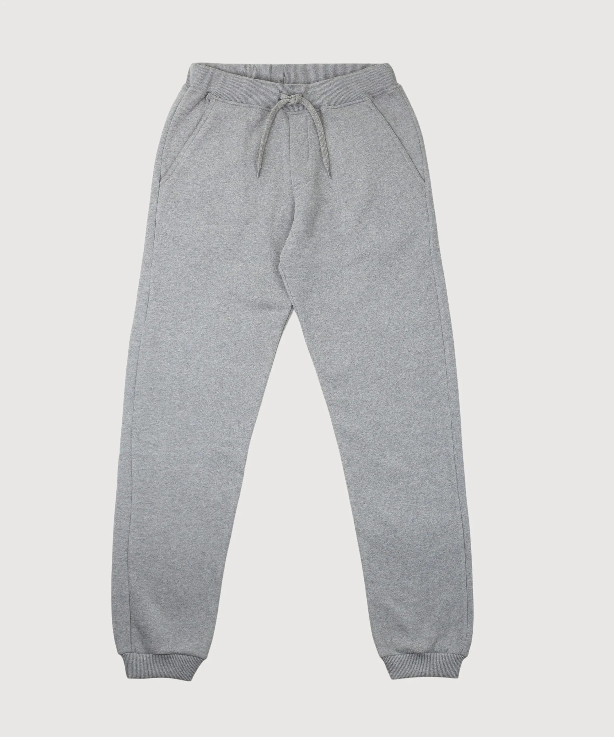 Trackpants