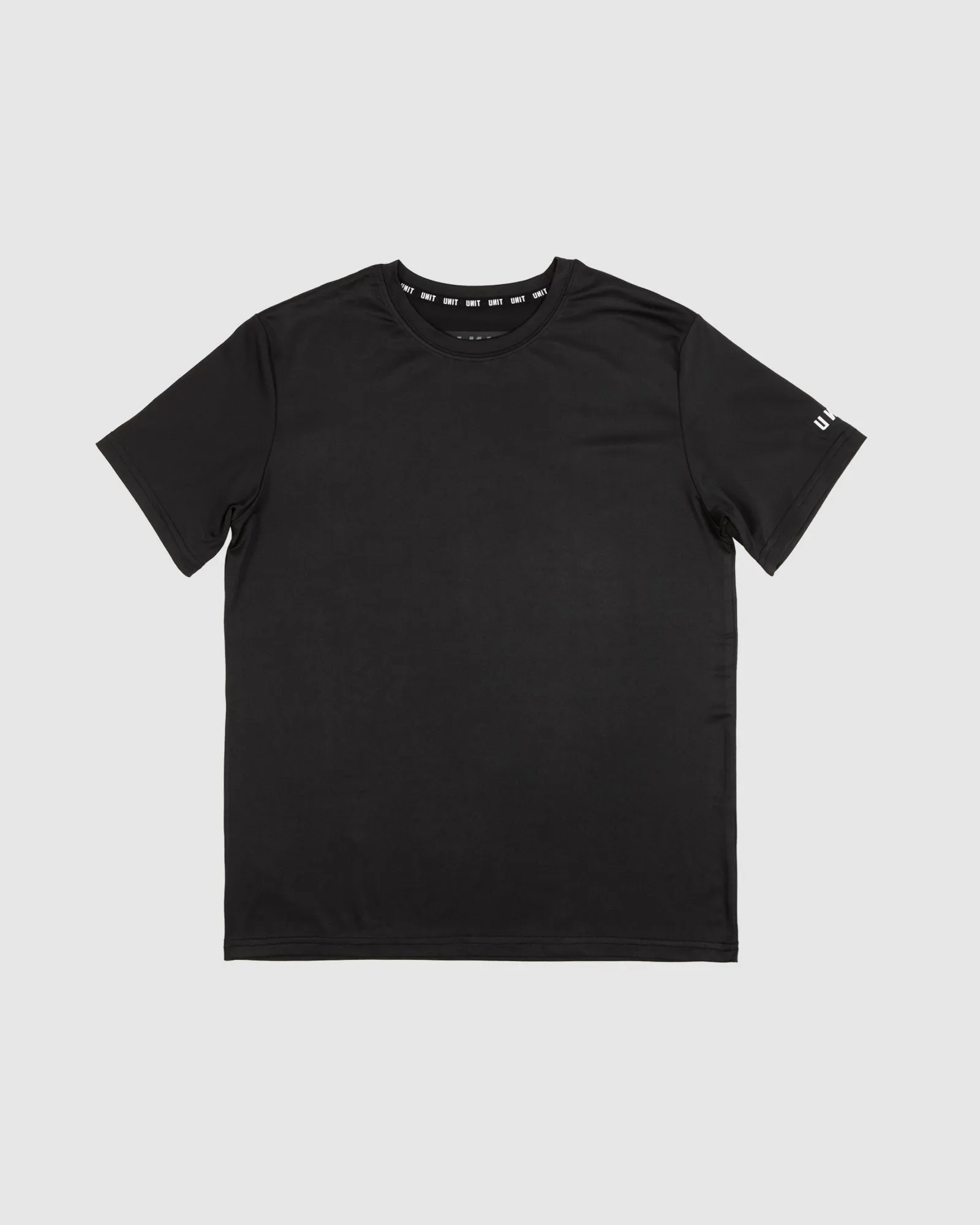 UNIT Elite Flex Youth Tee