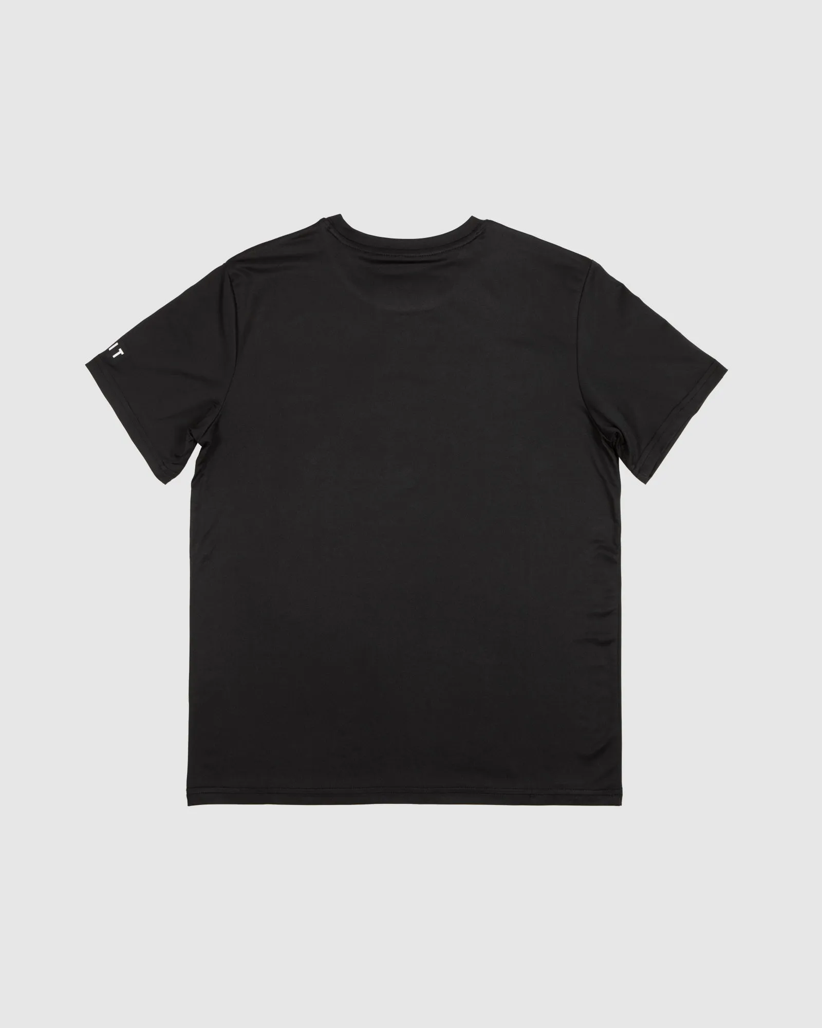 UNIT Elite Flex Youth Tee