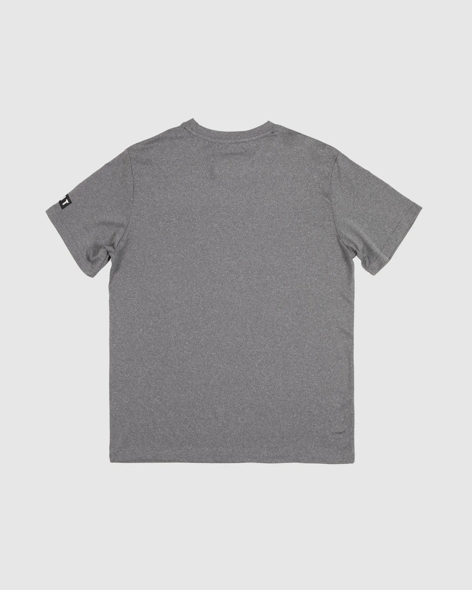 UNIT Elite Flex Youth Tee