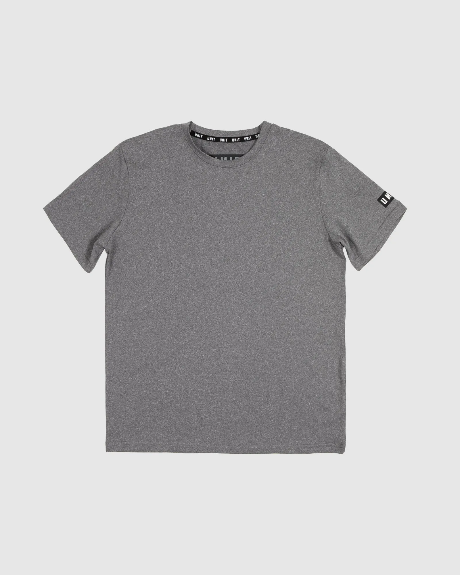 UNIT Elite Flex Youth Tee