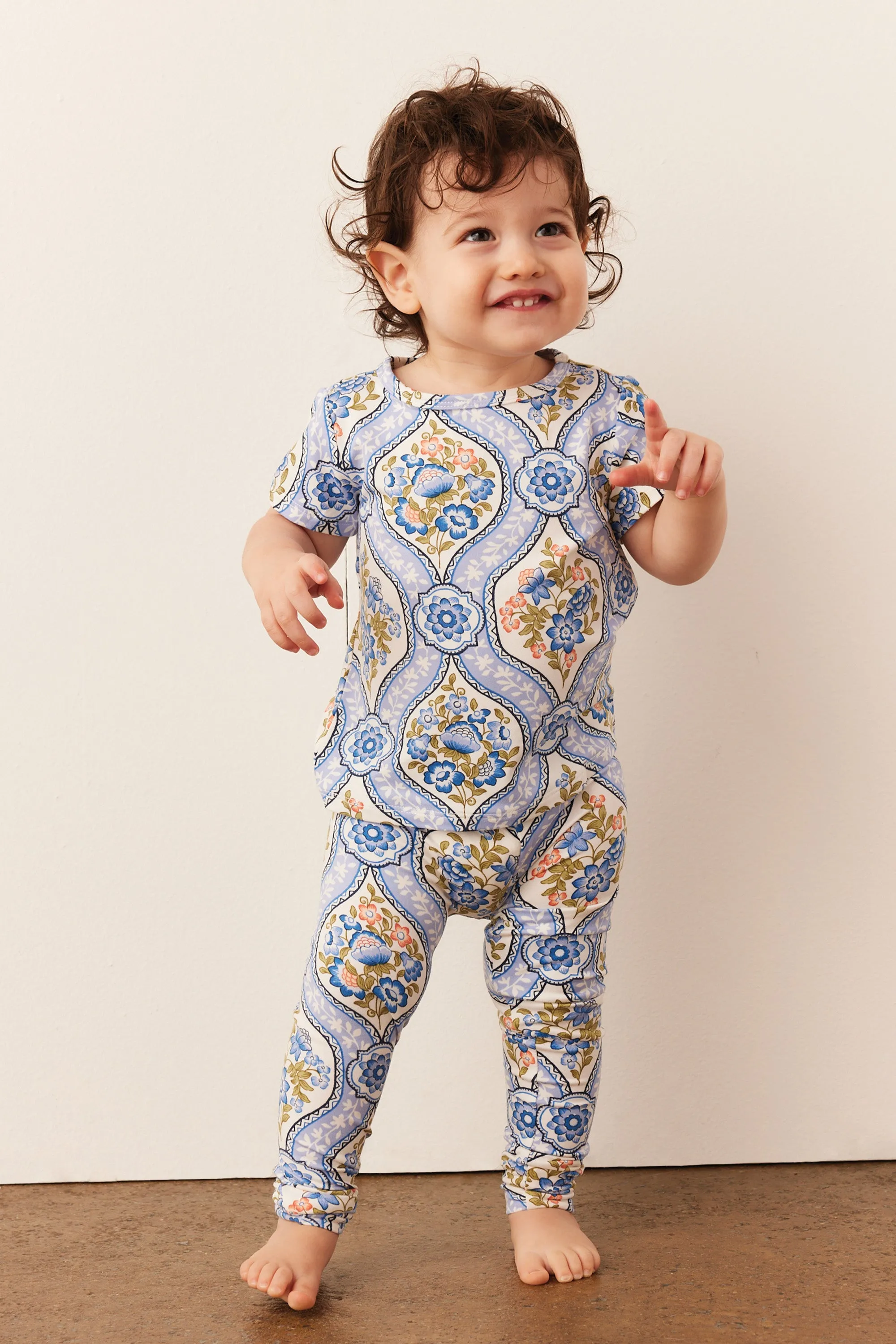 Viv Kids Set | Villeroy