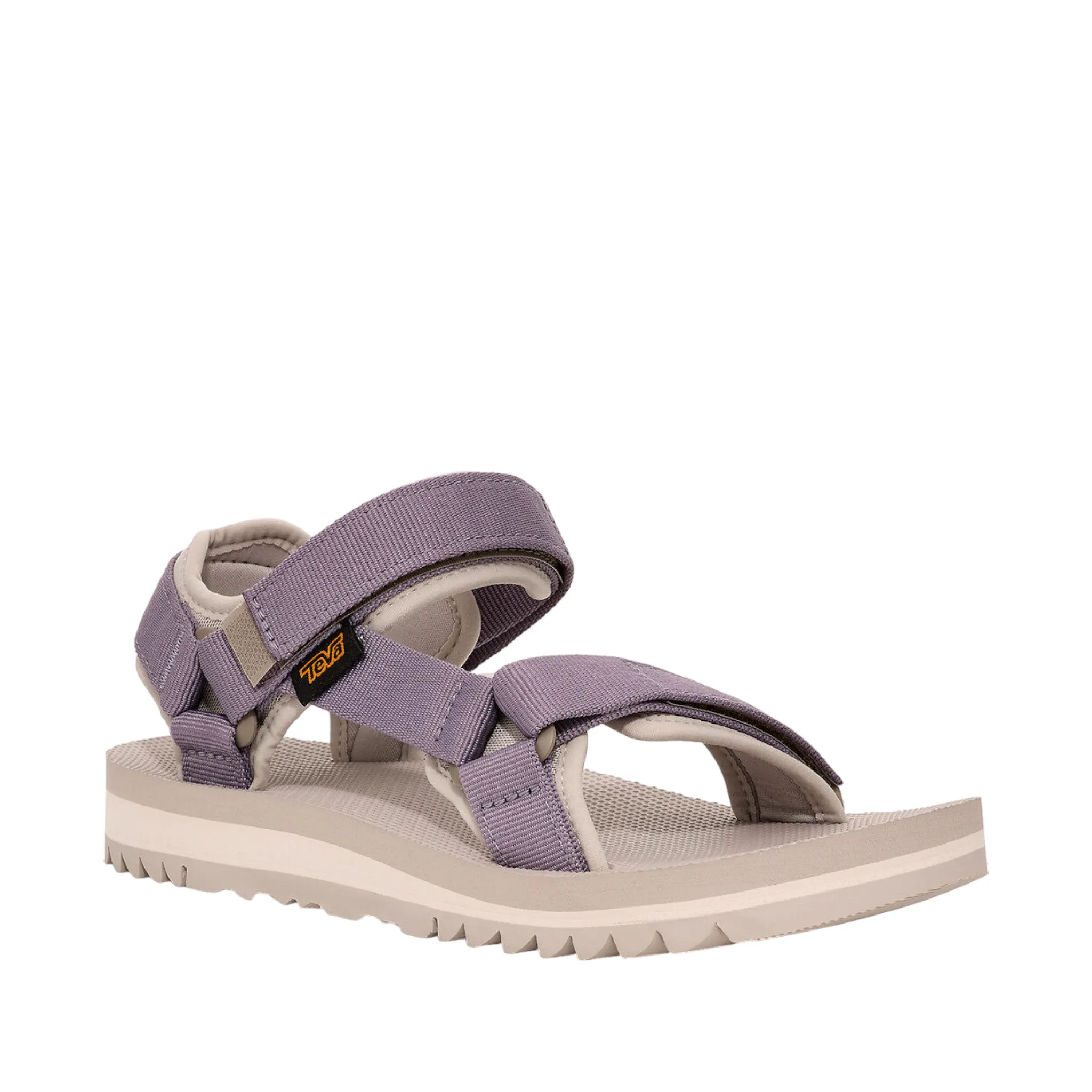 W Universal Trail Teva