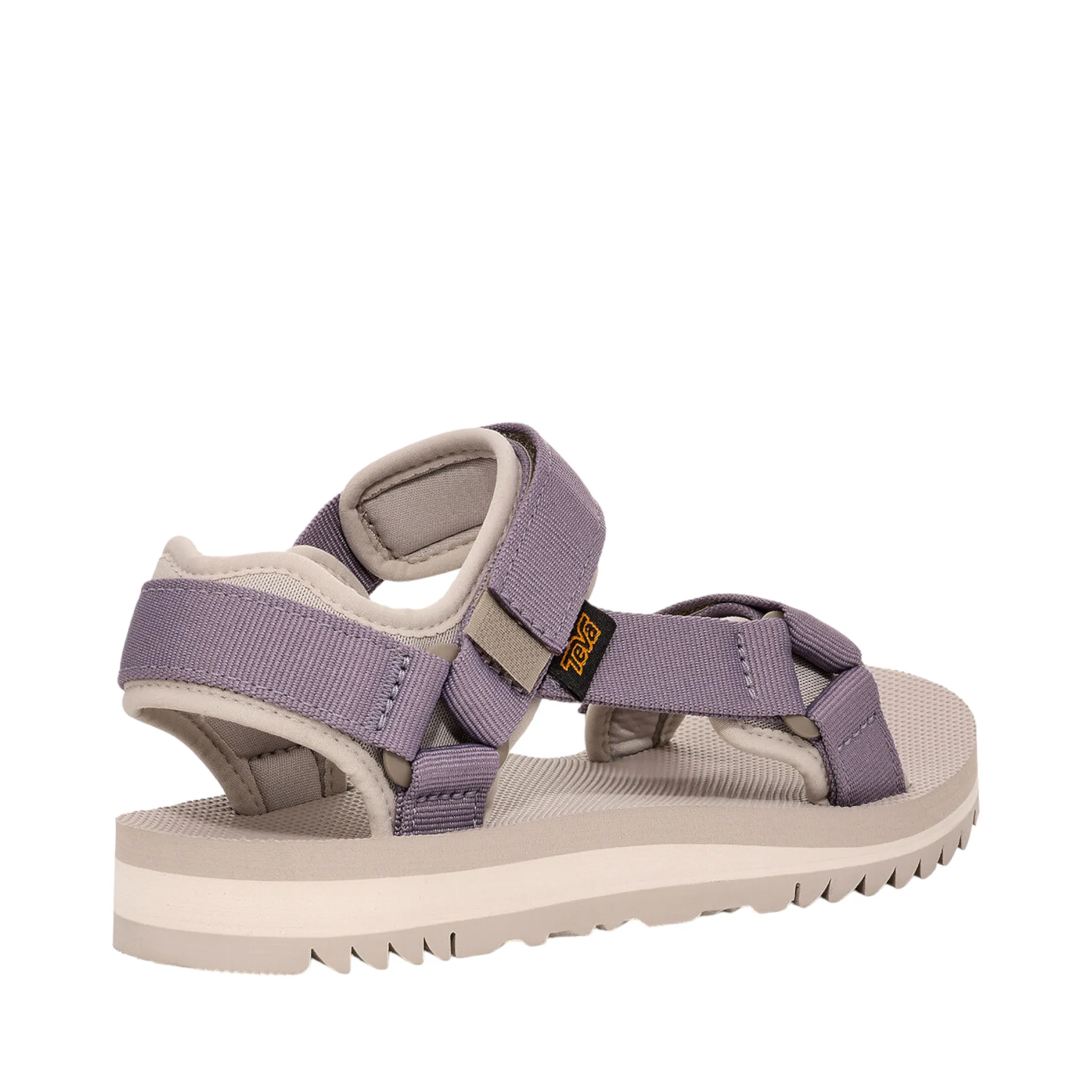 W Universal Trail Teva