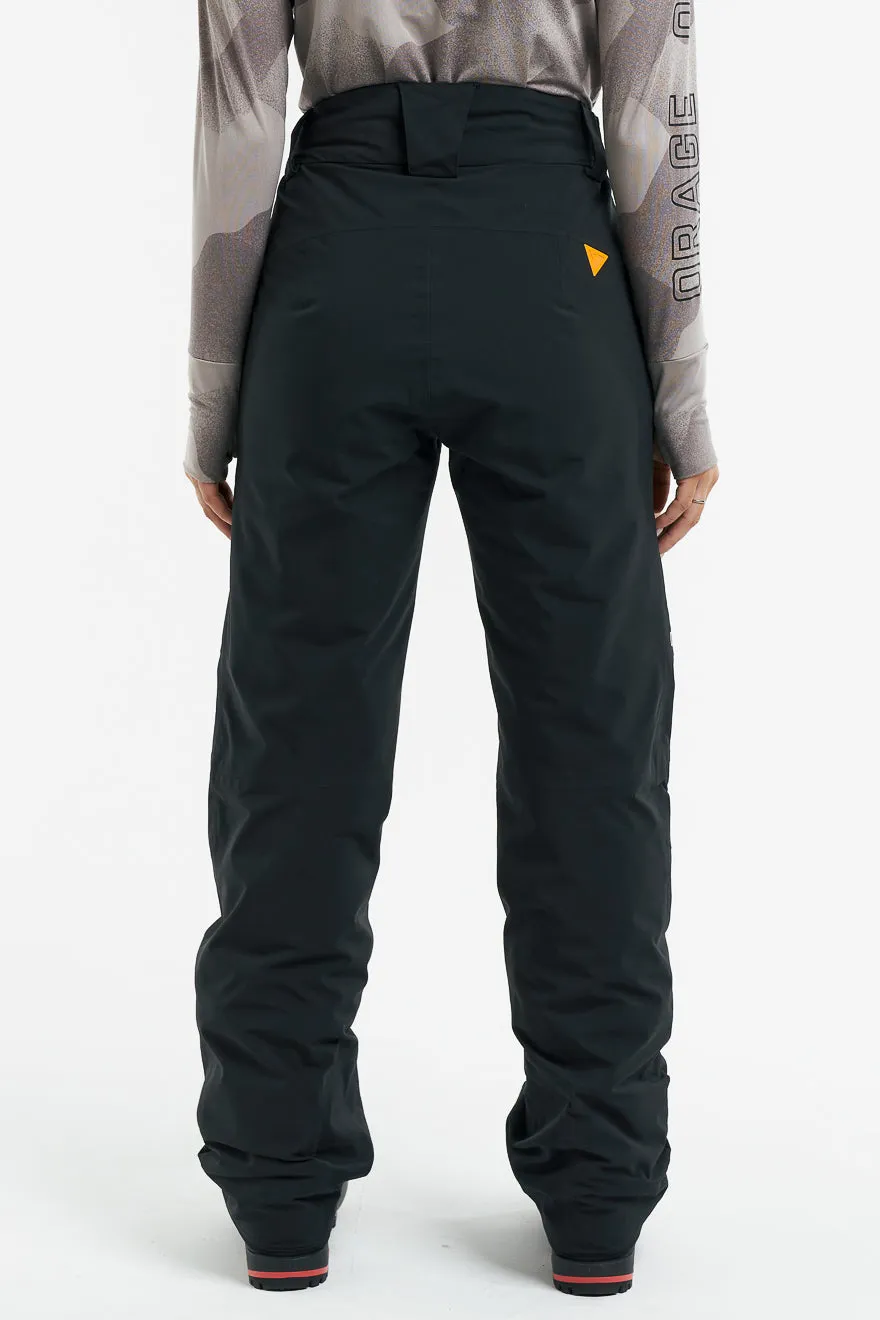 Women's Chica Insulated Pants