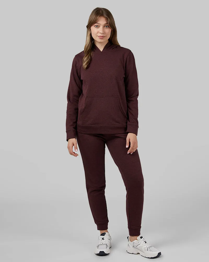 WOMEN'S COMFORT TECH JOGGER