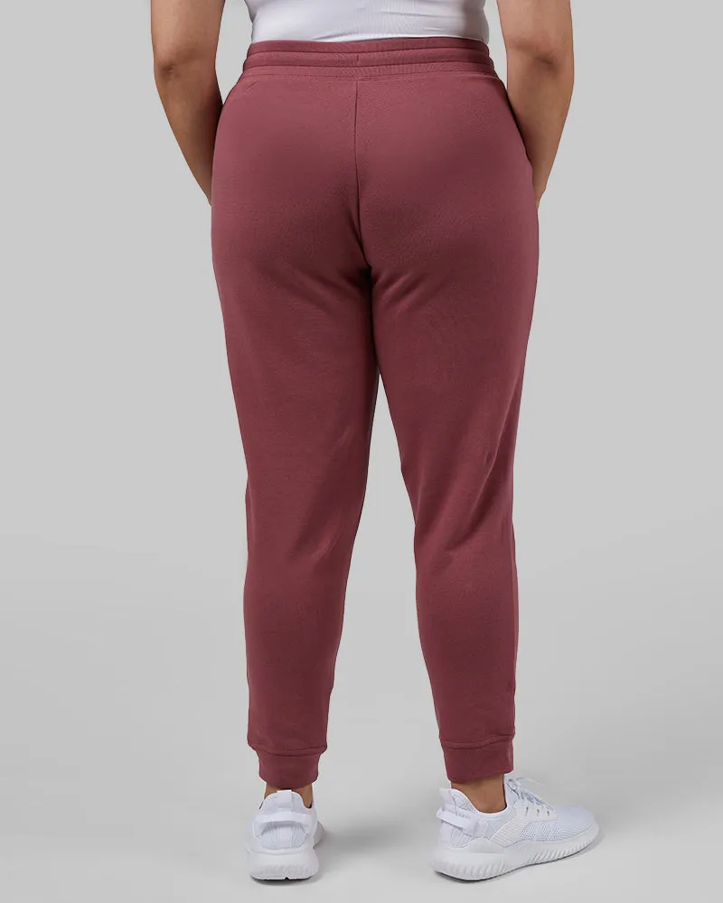 WOMEN'S COMFORT TECH JOGGER